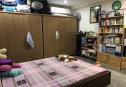 apartment for rent 2 1
