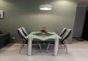 apartment for rent 2 8