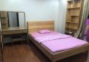 apartment for rent 3