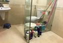 apartment for rent 3 1
