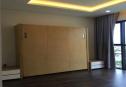 apartment for rent 3 2
