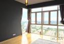 apartment for rent 3 3