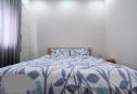 apartment for rent 3 6