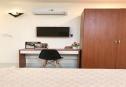 apartment for rent 3 7