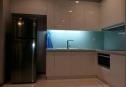 apartment for rent 3 8