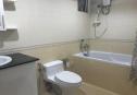 apartment for rent 4