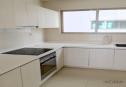 apartment for rent 4 3