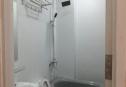 apartment for rent 4 4
