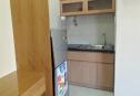 apartment for rent 5 5