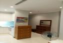 apartment for rent 5 8