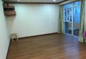 apartment for rent 6