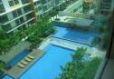 apartment for rent 6 2