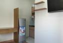 apartment for rent 6 4