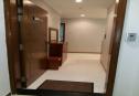 apartment for rent 6 7