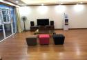 apartment for rent 7