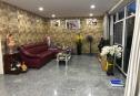 apartment for rent 7 1