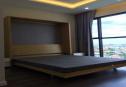 apartment for rent 7 2