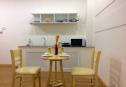 apartment for rent 7 4