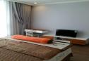 apartment for rent 7 6