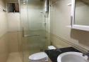 apartment for rent 8
