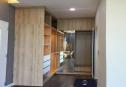 apartment for rent 8 2