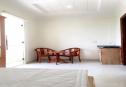 apartment for rent 8 4