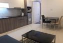 apartment for rent 8 5