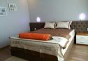 apartment for rent 8 6