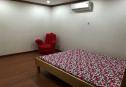 apartment for rent 9