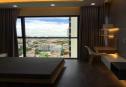 apartment for rent 9 1