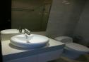 apartment for rent 9 8
