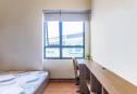 apartment for rent in thao dien 11