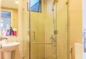 apartment for rent in thao dien 12
