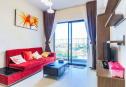 apartment for rent in thao dien 2