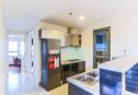 apartment for rent in thao dien 3