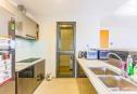 apartment for rent in thao dien 4