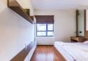apartment for rent in thao dien 6