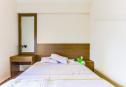 apartment for rent in thao dien 7