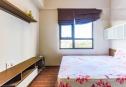 apartment for rent in thao dien 8