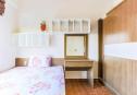 apartment for rent in thao dien 9