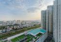 apartment for rent masteri thao dien 8