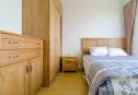 apartment for rent thao dien 10