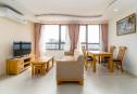 apartment for rent thao dien 3