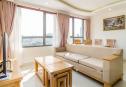 apartment for rent thao dien 4