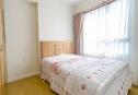 apartment for rent thao dien 5