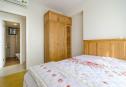 apartment for rent thao dien 6
