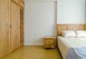 apartment for rent thao dien 8
