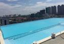 cho thue pearl plaza 14