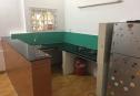 house for rent thao dien 13