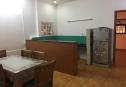 house for rent thao dien 16